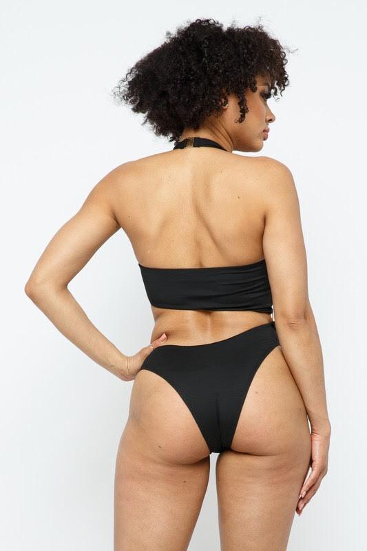 Kenya
